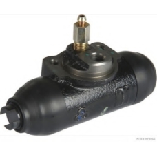 600000080790 MAGNETI MARELLI Колесный тормозной цилиндр