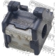 TSB-506<br />FEBEST<br />Опора, стабилизатор