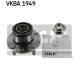VKBA 1949