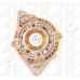 2C965 JAPKO Генератор