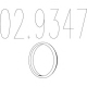02.9347