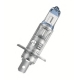 64150NBU