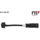 BZ1134W-SET