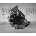 439523 VALEO Генератор