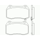 P 56 047<br />BREMBO