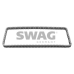 99 11 0149 SWAG Цепь привода распредвала