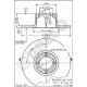 BS 7424