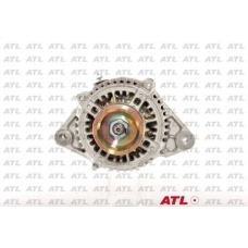 L 40 960 ATL Autotechnik Генератор