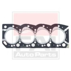 HG906 FAI AutoParts Прокладка, головка цилиндра