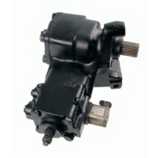 8054.991.119 ZF Рулевой механизм