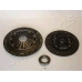 KF-425 JAPANPARTS Комплект сцепления