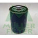 FO42 MULLER FILTER Масляный фильтр