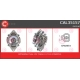 CAL35157