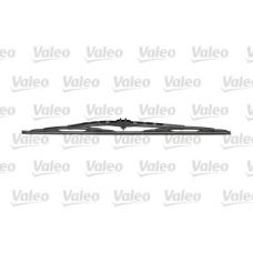 728825 VALEO Щетка стеклоочистителя