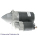 ADG01203