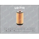LO-710
