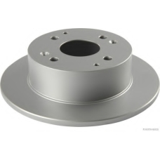 600000091190 MAGNETI MARELLI Тормозной диск