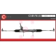 CSB70110GS