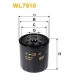 WL7510