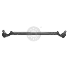 G4-825 OPTIMAL Поперечная рулевая тяга