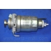 PDB-100 Parts mall Топливный фильтр