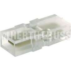 50252566 HERTH+BUSS Соединитель проводов
