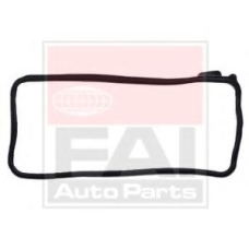 RC605S FAI AutoParts Прокладка, крышка головки цилиндра