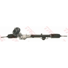 JRP1225 TRW Рулевой механизм