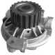 QCP3620