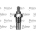 700003 VALEO Датчик, температура охлаждающей жидкости