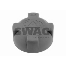 99 90 2269 SWAG Крышка, резервуар охлаждающей жидкости