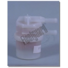 FF5221 FLEETGUARD Топливный фильтр