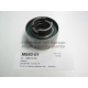 M880-01