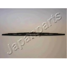 SS-X70C JAPANPARTS Щетка стеклоочистителя