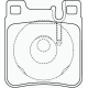 P 50 017