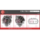 CAL35612GS