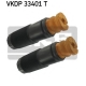 VKDP 33401 T