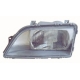 442-1104R-LD-EM