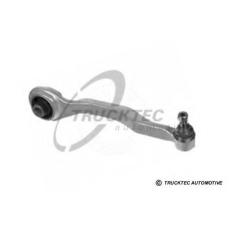 02.31.054 TRUCKTEC AUTOMOTIVE Рычаг независимой подвески колеса, подвеска колеса
