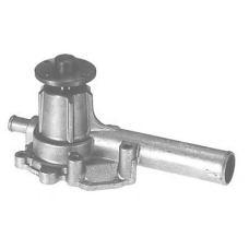 MW-1502 JWP 