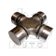 G95006JC