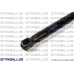 026825 STABILUS Газовая пружина, крышка багажник