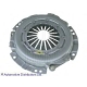 ADT33202N