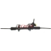SGA587L LENCO Рулевой механизм