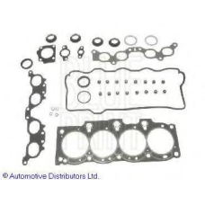 ADT36223 BLUE PRINT Комплект прокладок, головка цилиндра