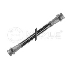 37-14 525 0013 MEYLE Тормозной шланг