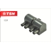 1.2.9 TSN Катушка зажигания