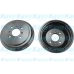 BD-8855 KAVO PARTS Тормозной барабан