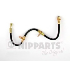 J3704138 NIPPARTS Тормозной шланг