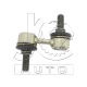 J60504JC<br />Japan Cars<br />Соединительная стойка стабилизатора